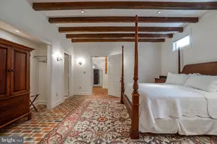 6887 Blenheim Rd, Scottsville, VA 24590 - Photo 14