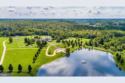 6887 Blenheim Road, Scottsville, VA 24590 - Photo 50