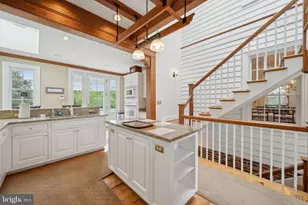 6887 Blenheim Rd, Scottsville, VA 24590 - Photo 12