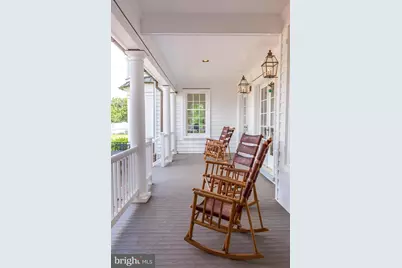 6887 Blenheim Road, Scottsville, VA 24590 - Photo 16