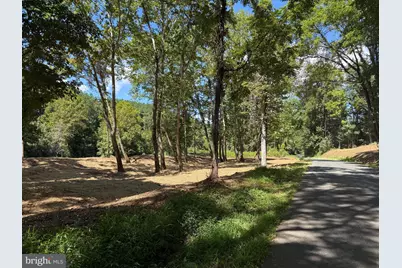 0 Old Green Mountain Rd, Esmont, VA 22937 - Photo 20