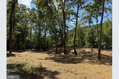 0 Old Green Mountain Rd, Esmont, VA 22937 - Photo 30