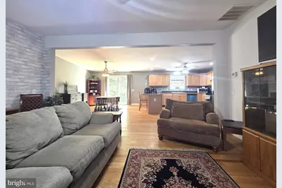 7599 Secretarys Sand Road, Schuyler, VA 22969 - Photo 8