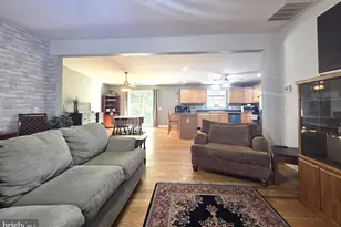 7599 Secretarys Sand Rd, Schuyler, VA 22969 - Photo 8