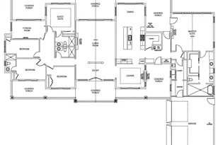 3030 Blandemar Dr, Charlottesville, VA 22901 - Photo 8