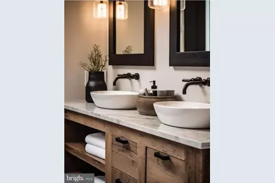 3030 Blandemar Drive, Charlottesville, VA 22901 - Photo 16