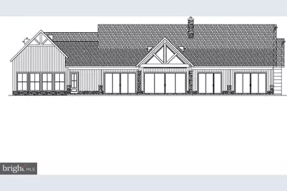 3030 Blandemar Drive, Charlottesville, VA 22901 - Photo 6