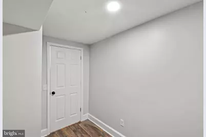 925 Claudius Ct, Crozet, VA 22932 - Photo 42