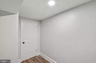 925 Claudius Ct, Crozet, VA 22932 - Photo 42