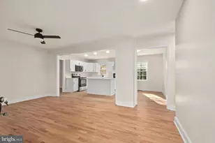 925 Claudius Ct, Crozet, VA 22932 - Photo 20