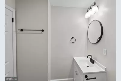 925 Claudius Ct, Crozet, VA 22932 - Photo 28