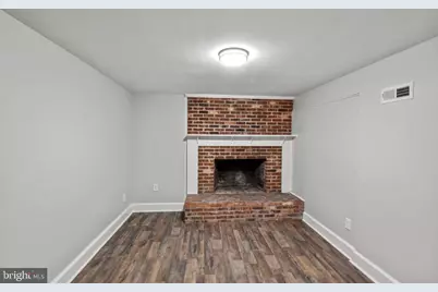925 Claudius Ct, Crozet, VA 22932 - Photo 46