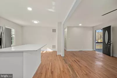 925 Claudius Ct, Crozet, VA 22932 - Photo 22