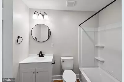 925 Claudius Ct, Crozet, VA 22932 - Photo 30