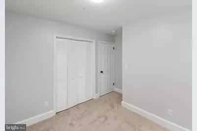 925 Claudius Ct, Crozet, VA 22932 - Photo 24