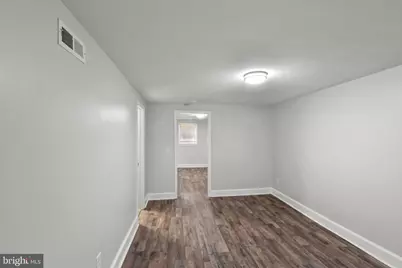 925 Claudius Ct, Crozet, VA 22932 - Photo 50