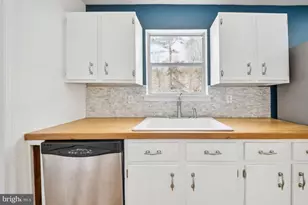 2830 Burnt Mill Rd, Charlottesville, VA 22911 - Photo 8