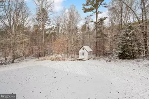 2830 Burnt Mill Rd, Charlottesville, VA 22911 - Photo 22