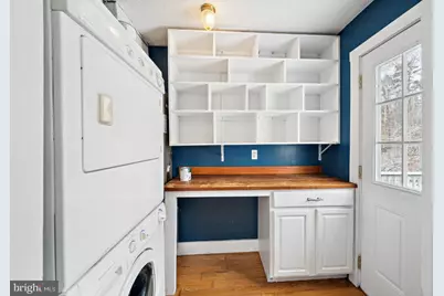 2830 Burnt Mill Road, Charlottesville, VA 22911 - Photo 10