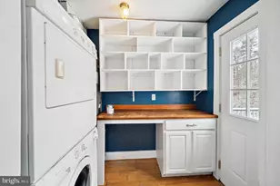 2830 Burnt Mill Rd, Charlottesville, VA 22911 - Photo 10