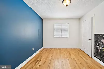 2830 Burnt Mill Road, Charlottesville, VA 22911 - Photo 14