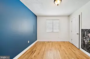 2830 Burnt Mill Rd, Charlottesville, VA 22911 - Photo 14