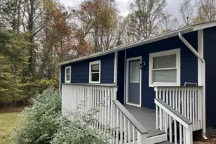2830 Burnt Mill Rd, Charlottesville, VA 22911 - Photo 24