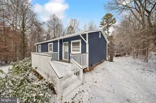 2830 Burnt Mill Rd, Charlottesville, VA 22911 - Photo 1