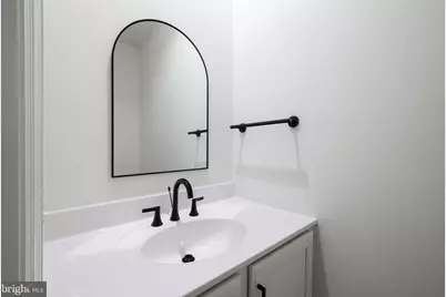 104 E Haven Court, Charlottesville, VA 22911 - Photo 44