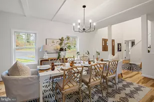 104 E Haven Ct, Charlottesville, VA 22911 - Photo 12