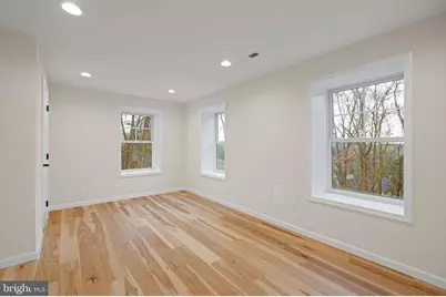 104 E Haven Court, Charlottesville, VA 22911 - Photo 42