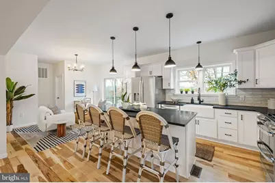 104 E Haven Court, Charlottesville, VA 22911 - Photo 18