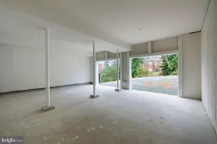 104 E Haven Ct, Charlottesville, VA 22911 - Photo 46