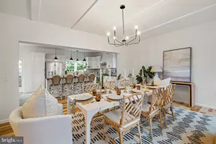 104 E Haven Ct, Charlottesville, VA 22911 - Photo 10