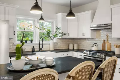 104 E Haven Court, Charlottesville, VA 22911 - Photo 1