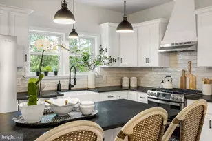 104 E Haven Ct, Charlottesville, VA 22911 - Photo 1