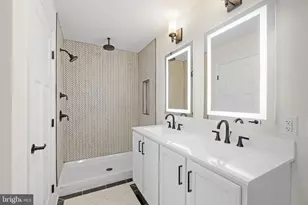 104 E Haven Ct, Charlottesville, VA 22911 - Photo 30