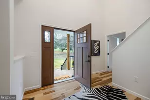 104 E Haven Ct, Charlottesville, VA 22911 - Photo 6