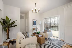 104 E Haven Ct, Charlottesville, VA 22911 - Photo 20