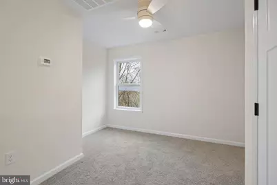 104 E Haven Court, Charlottesville, VA 22911 - Photo 26