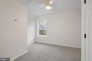 104 E Haven Ct, Charlottesville, VA 22911 - Photo 26