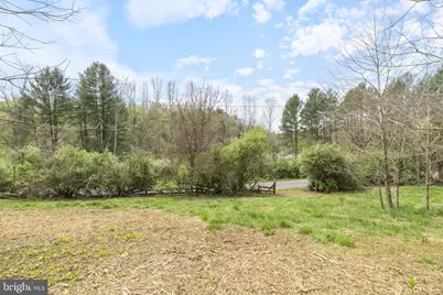 Tbd Lakeside Drive, Charlottesville, VA 22901 - Photo 16