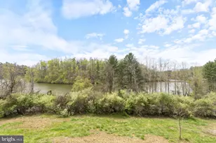 Tbd Lakeside Dr, Charlottesville, VA 22901 - Photo 1