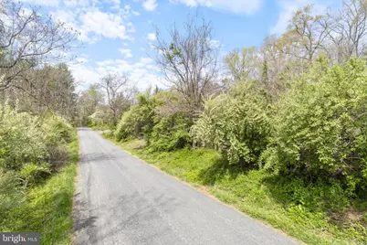 Tbd Lakeside Drive, Charlottesville, VA 22901 - Photo 12