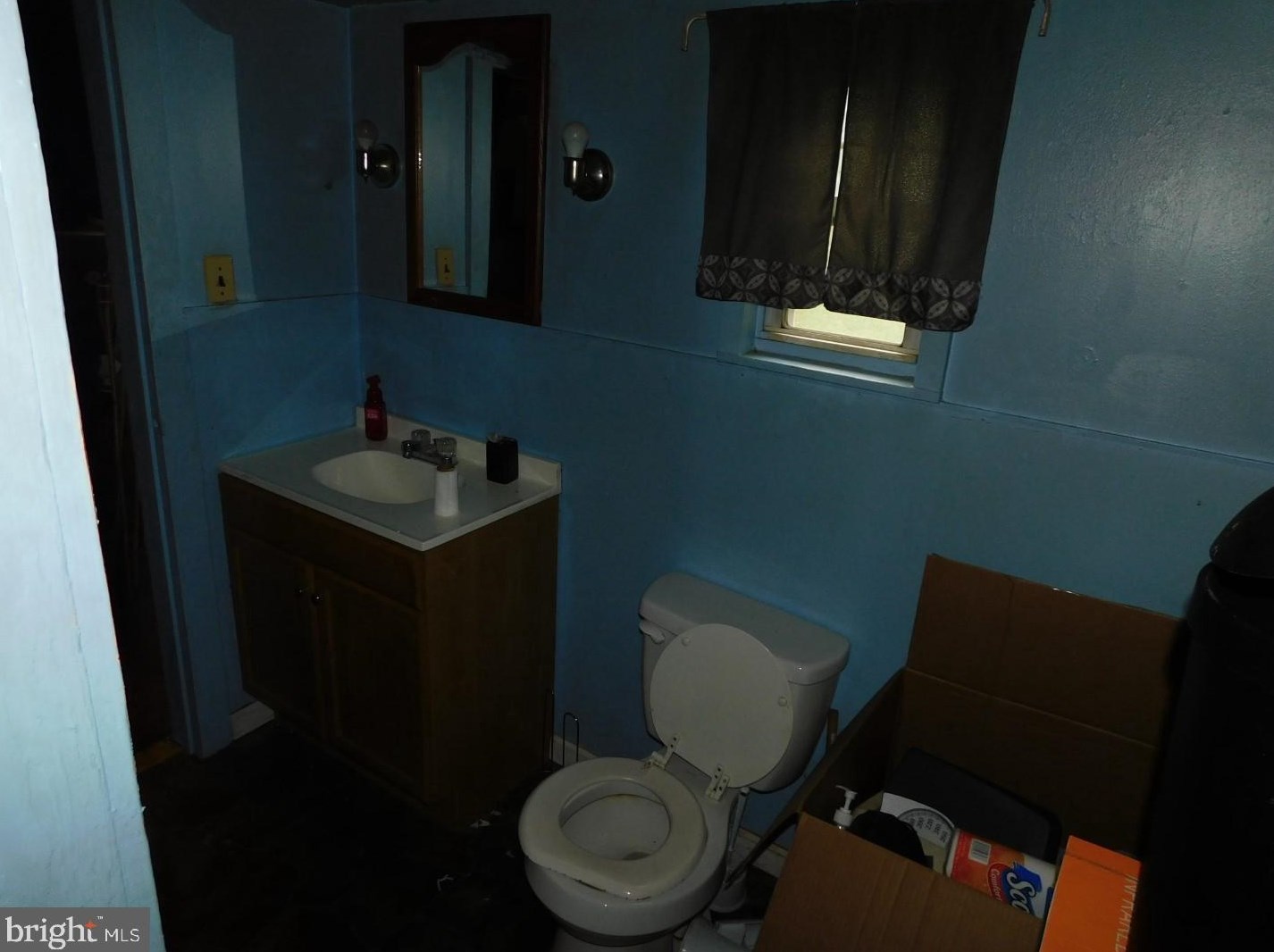 32570 Boston Rd, Painter, VA 23420