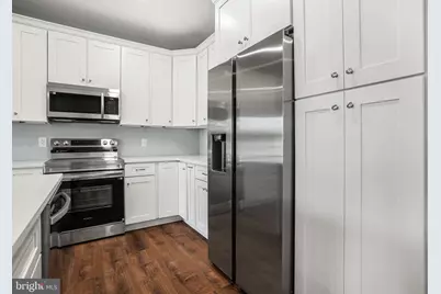 7921 East Side Road, Chincoteague Island, VA 23336 - Photo 14