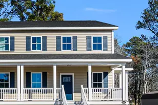 7921 East Side Rd, Chincoteague Island, VA 23336 - Photo 34