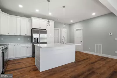 7921 East Side Road, Chincoteague Island, VA 23336 - Photo 10