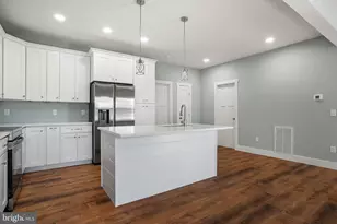 7921 East Side Rd, Chincoteague Island, VA 23336 - Photo 10