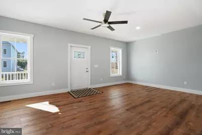 7921 East Side Road, Chincoteague Island, VA 23336 - Photo 8